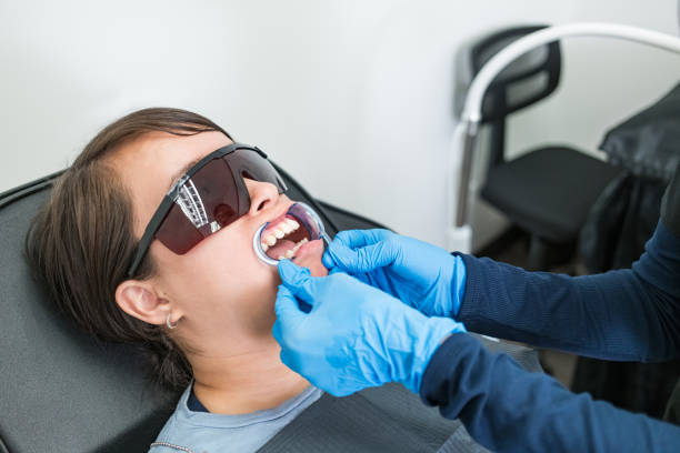 Best Weekend Emergency Dentist in Italy, TX