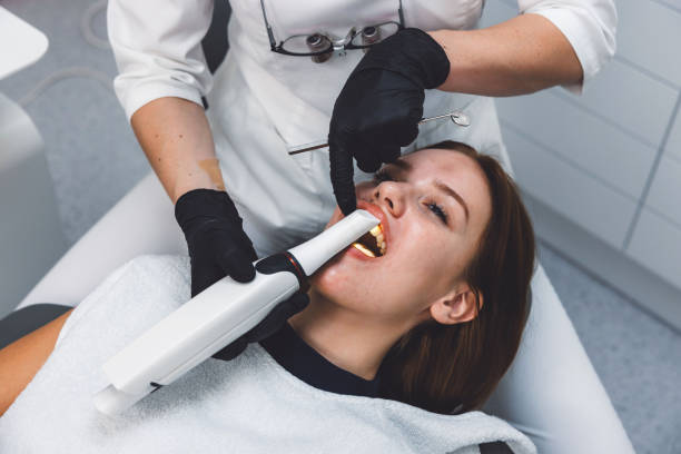 Best Mobile Emergency Dentist in Italy, TX