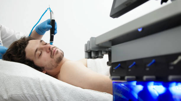 Best Urgent Dental Care for Toothache in Italy, TX